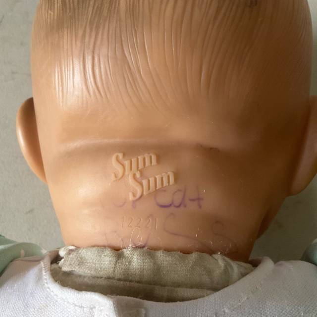 vintagetoy_60687.jpg