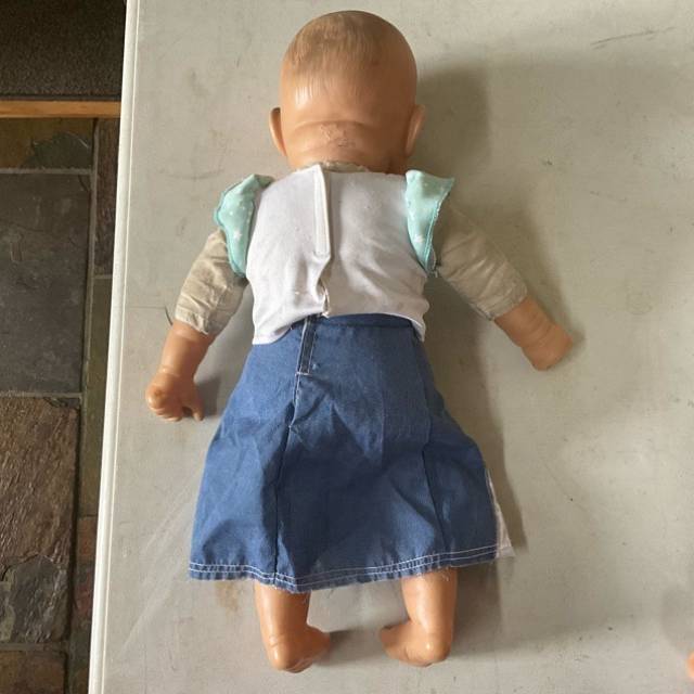 vintagetoy_60688.jpg