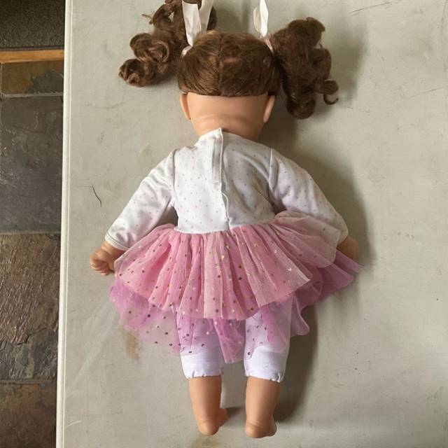 vintagetoy_60692.jpg