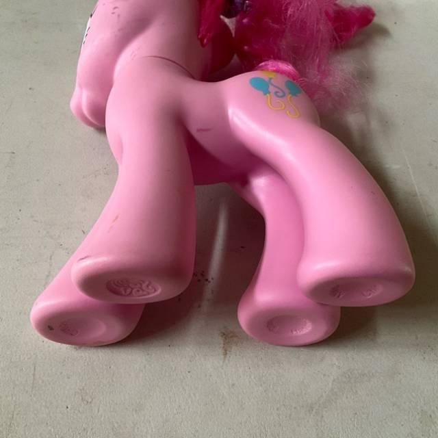 vintagetoy_60701.jpg