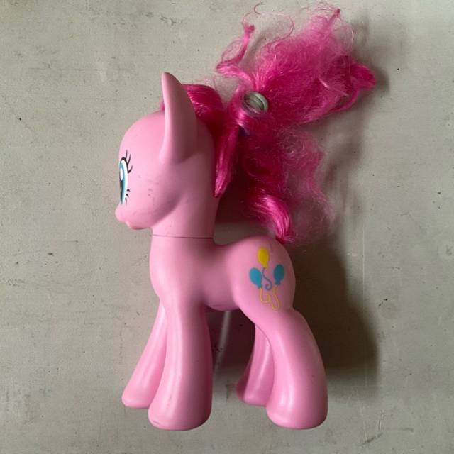 vintagetoy_60702.jpg