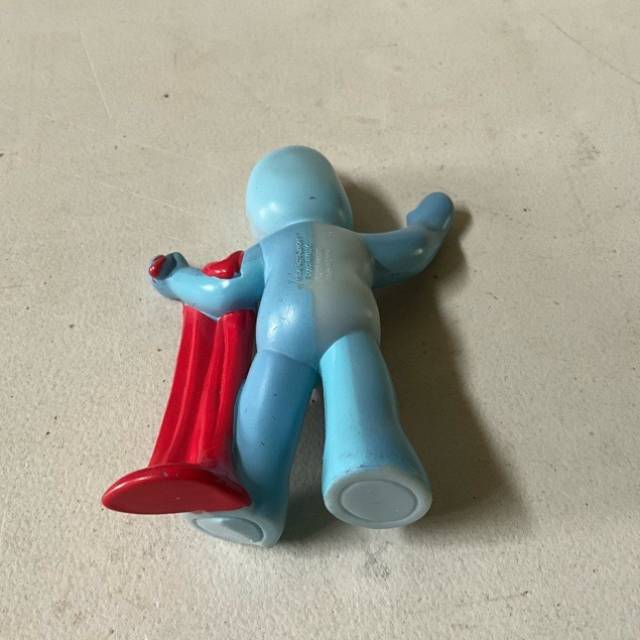 vintagetoy_60704.jpg