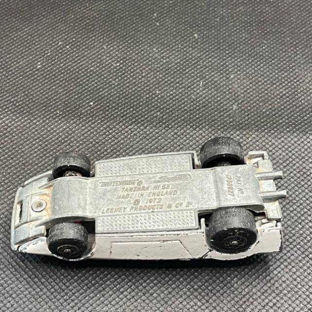 vintagetoy_60711.jpg