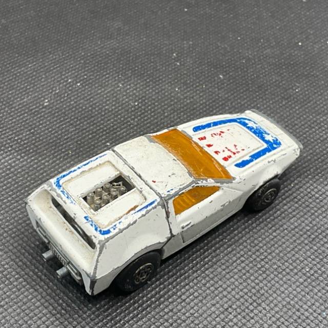 vintagetoy_60712.jpg