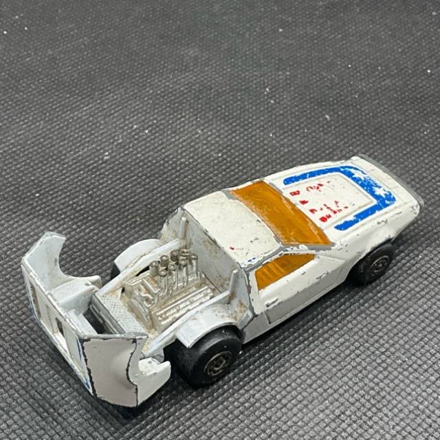 vintagetoy_60713.jpg