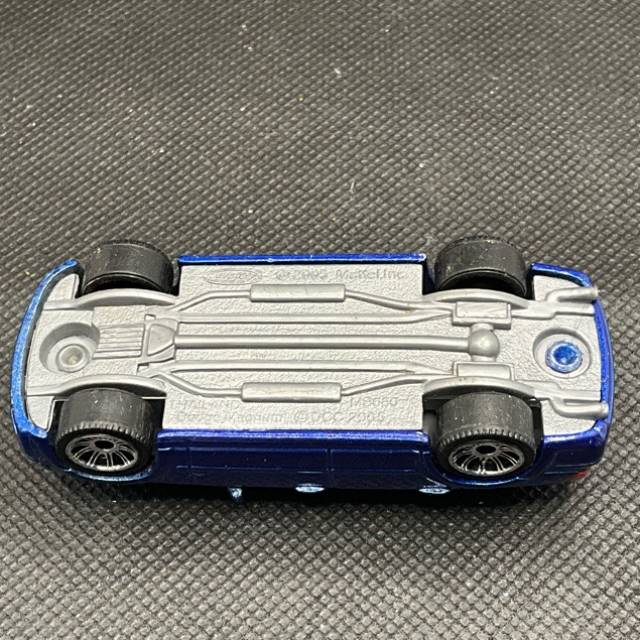 vintagetoy_60718.jpg
