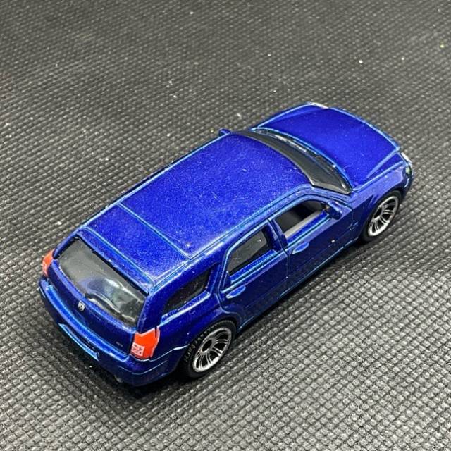 vintagetoy_60719.jpg