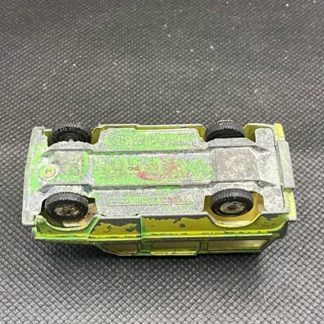 vintagetoy_60724.jpg