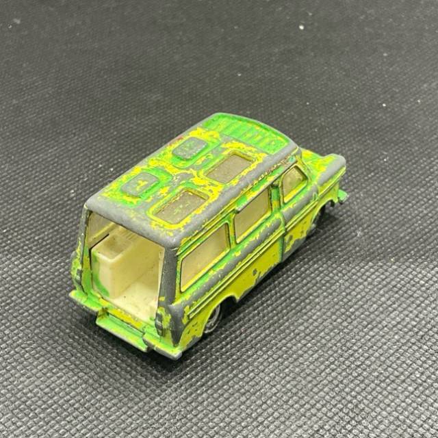 vintagetoy_60725.jpg