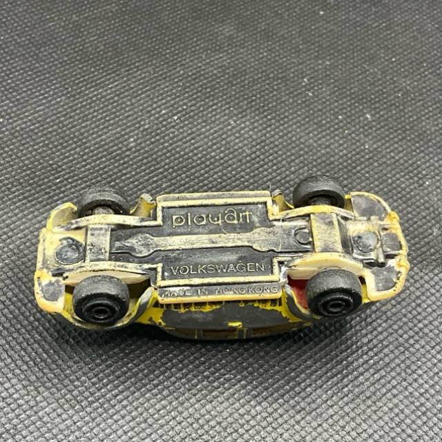 vintagetoy_60727.jpg