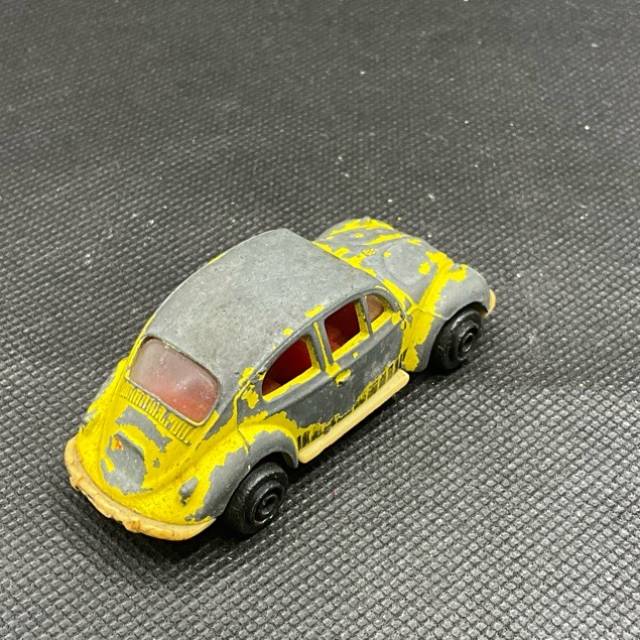 vintagetoy_60728.jpg