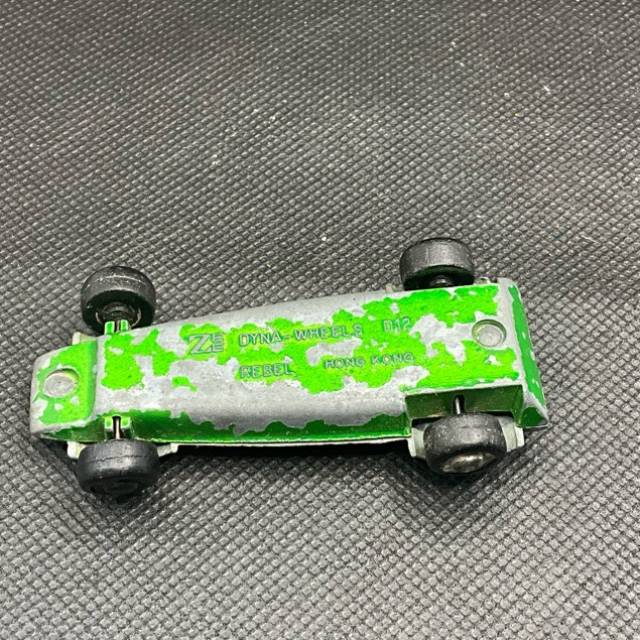vintagetoy_60730.jpg