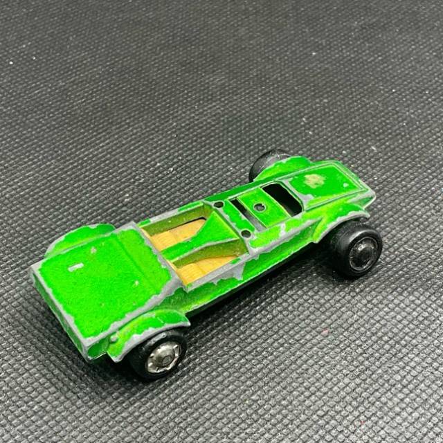 vintagetoy_60731.jpg