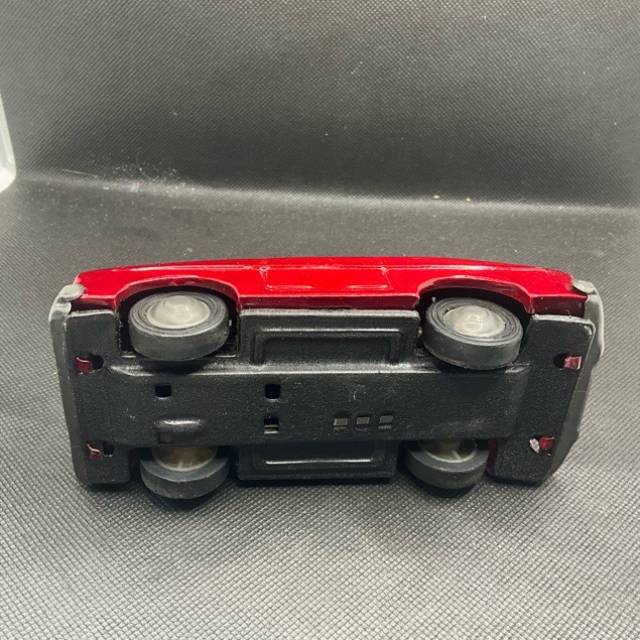 vintagetoy_60733.jpg