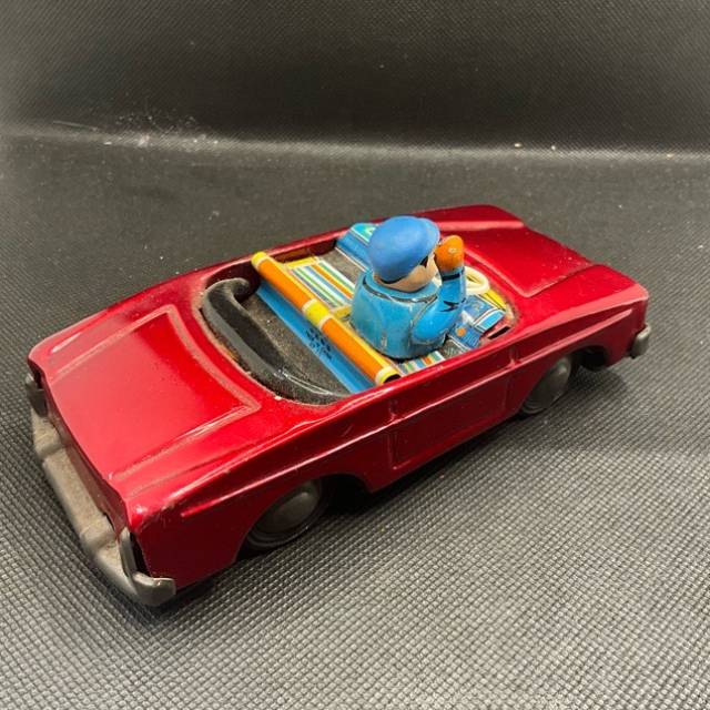 vintagetoy_60734.jpg