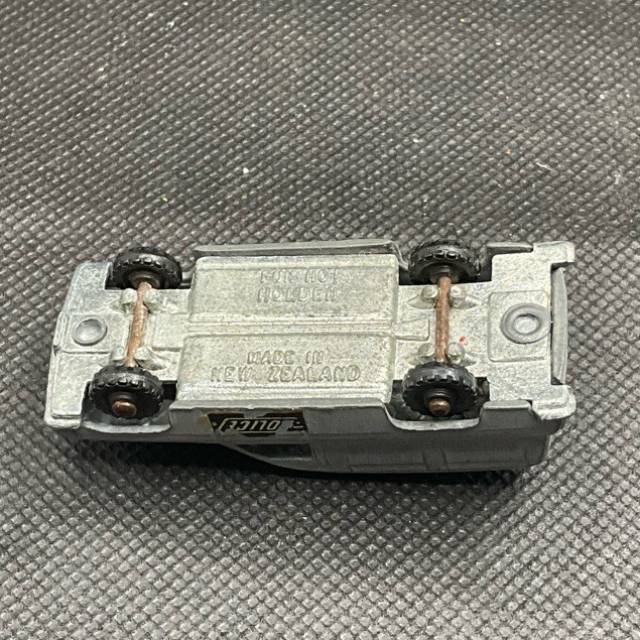 vintagetoy_60736.jpg