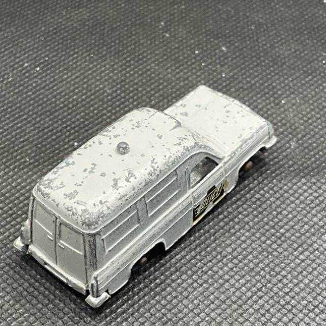 vintagetoy_60737.jpg