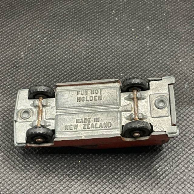 vintagetoy_60739.jpg