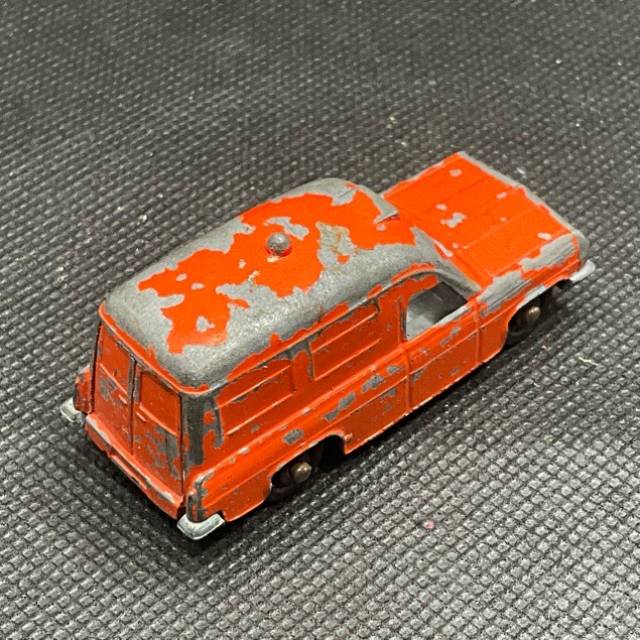vintagetoy_60740.jpg