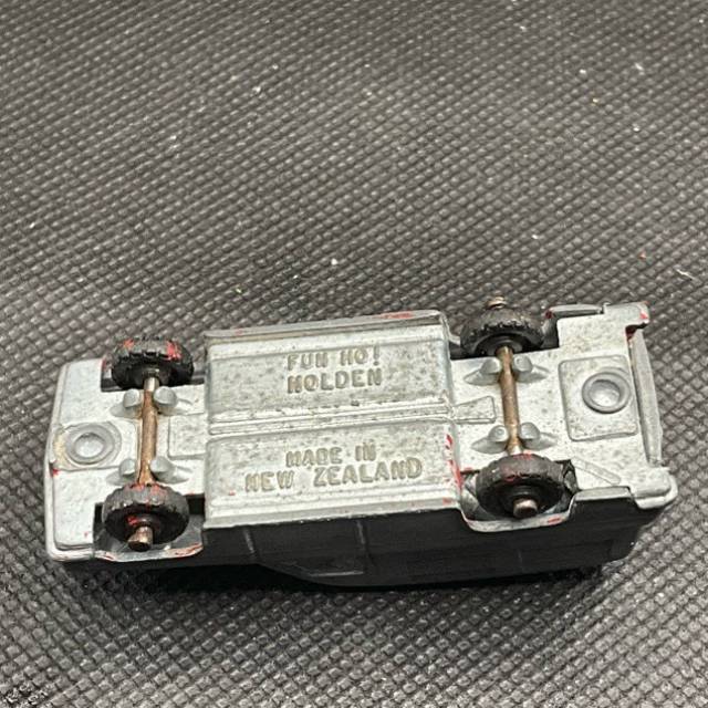 vintagetoy_60742.jpg