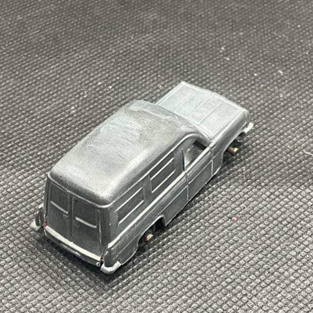 vintagetoy_60743.jpg