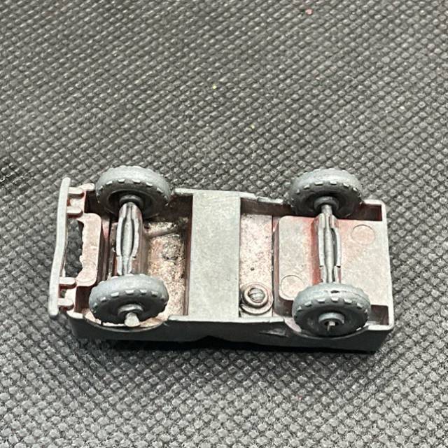 vintagetoy_60745.jpg