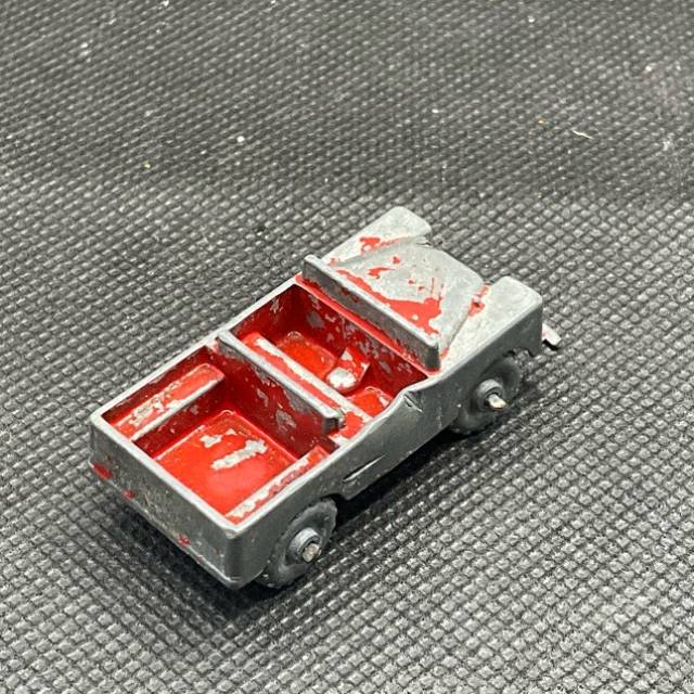 vintagetoy_60746.jpg