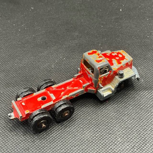 vintagetoy_60749.jpg