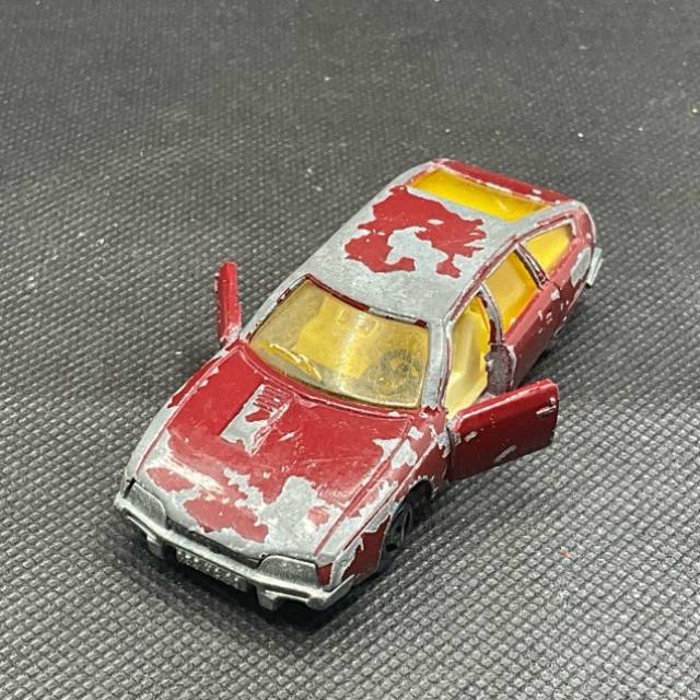 vintagetoy_60756.jpg