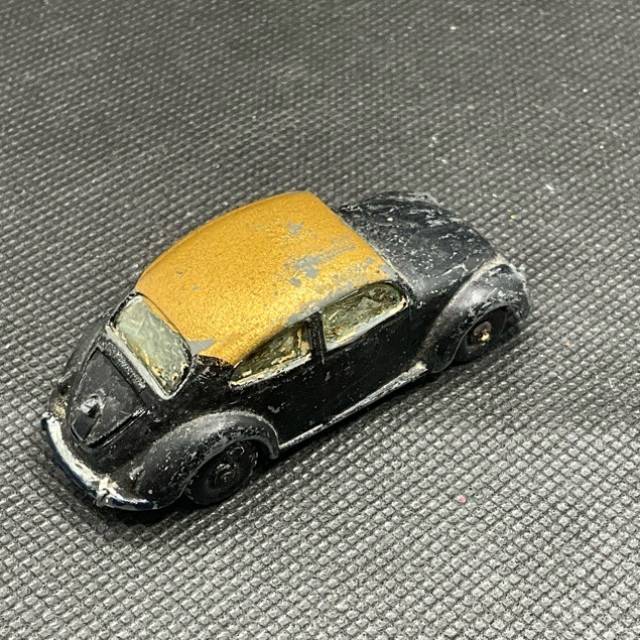 vintagetoy_60767.jpg