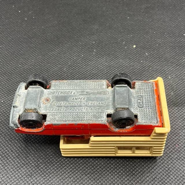 vintagetoy_60769.jpg