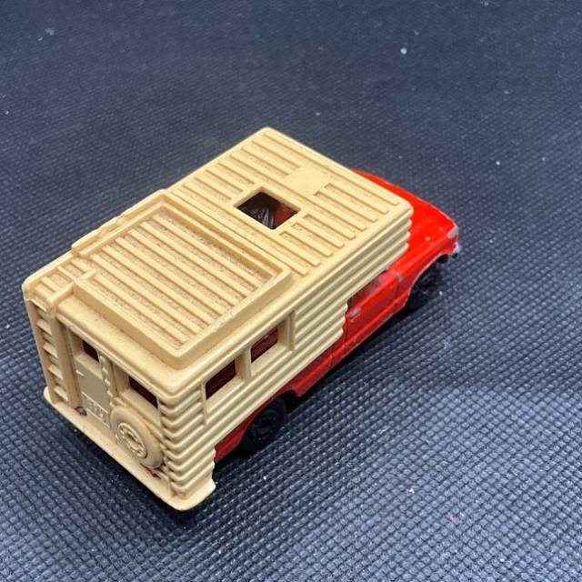 vintagetoy_60770.jpg