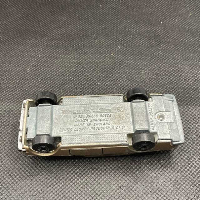 vintagetoy_60781.jpg