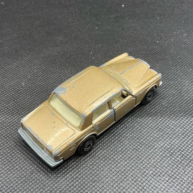 vintagetoy_60782.jpg
