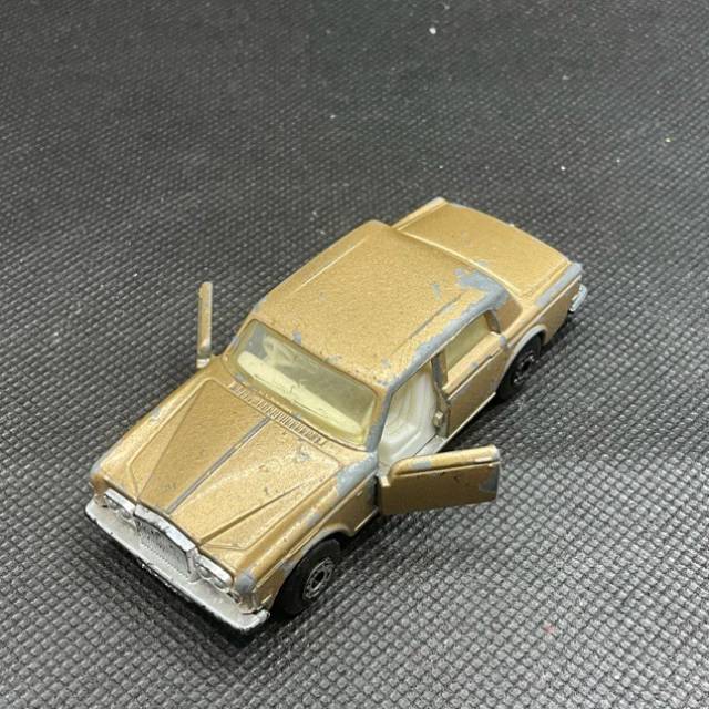 vintagetoy_60783.jpg