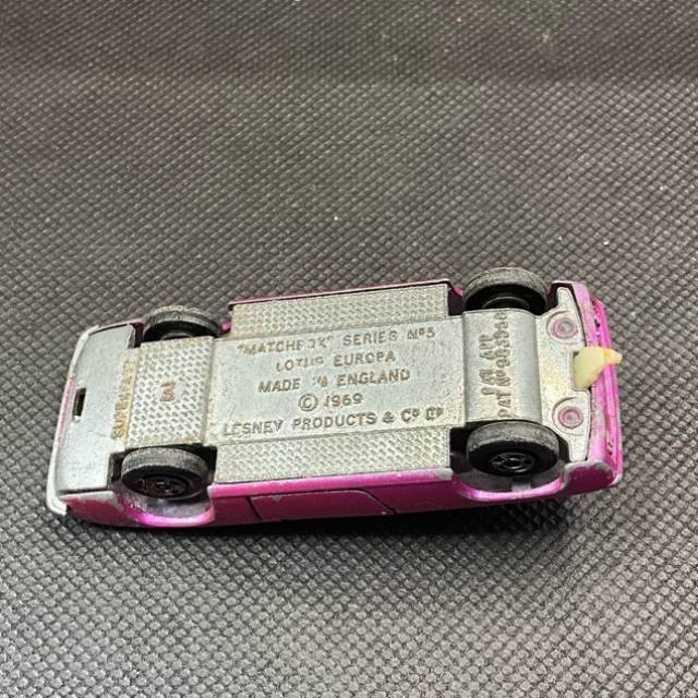 vintagetoy_60788.jpg