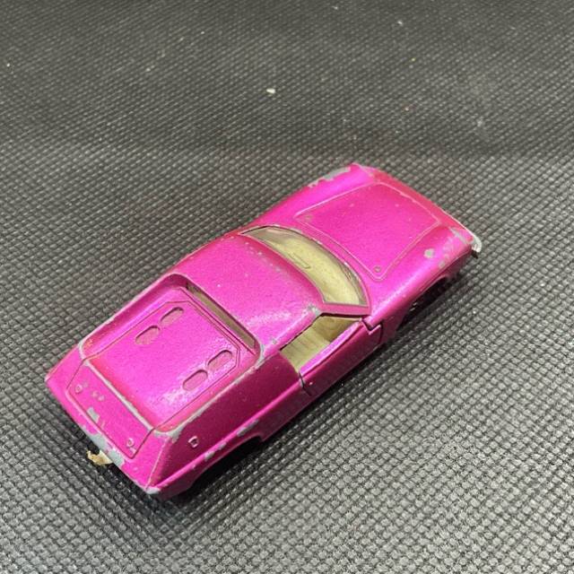 vintagetoy_60789.jpg