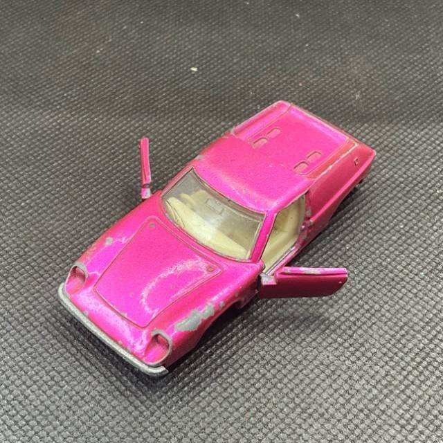 vintagetoy_60790.jpg