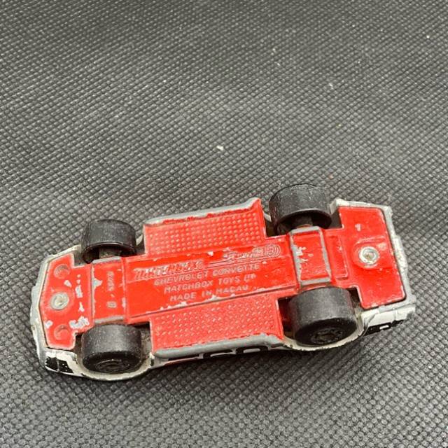 vintagetoy_60792.jpg