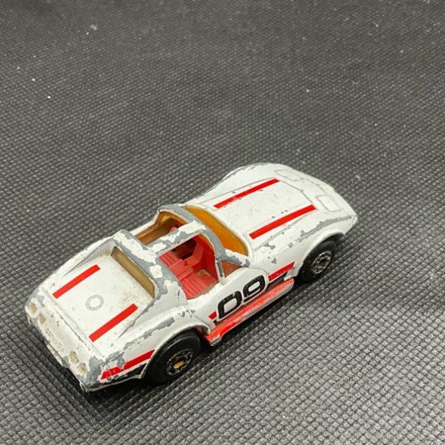 vintagetoy_60793.jpg