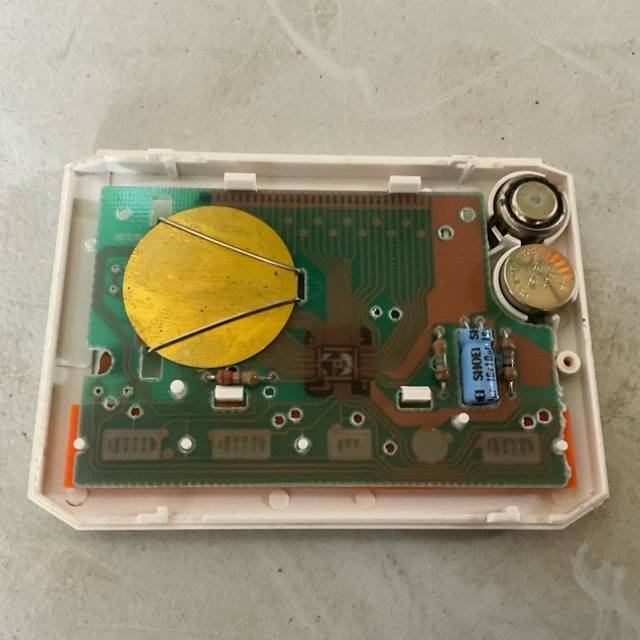vintagetoy_60801.jpg