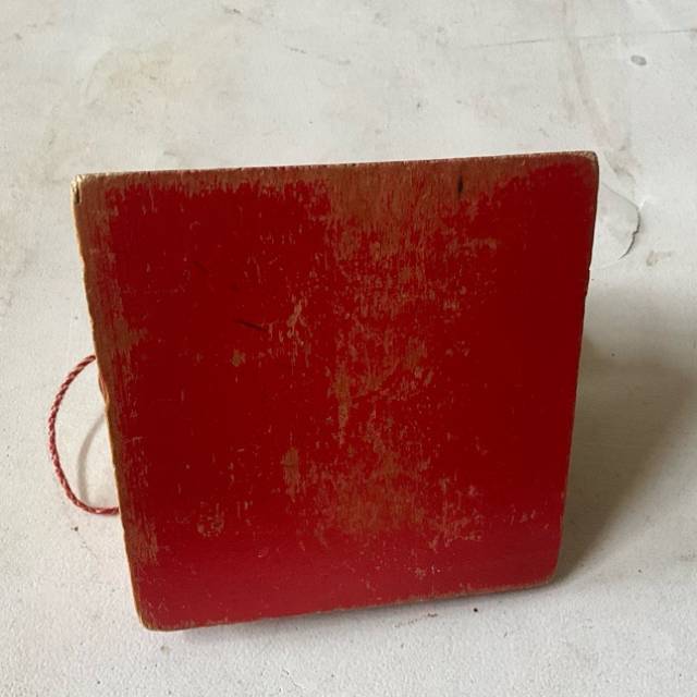 vintagetoy_60802.jpg