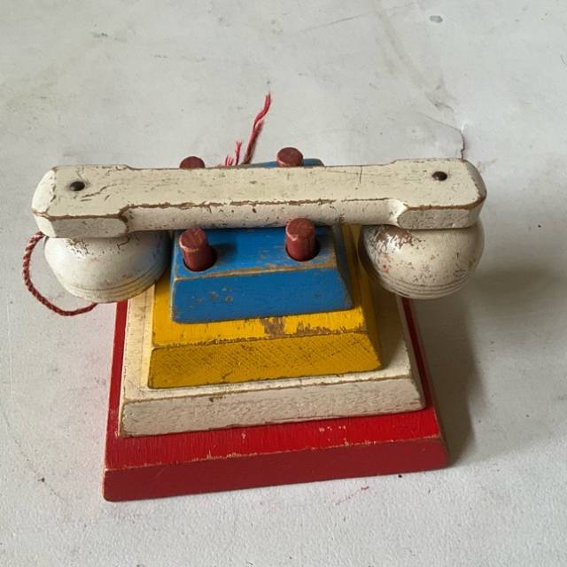 vintagetoy_60803.jpg