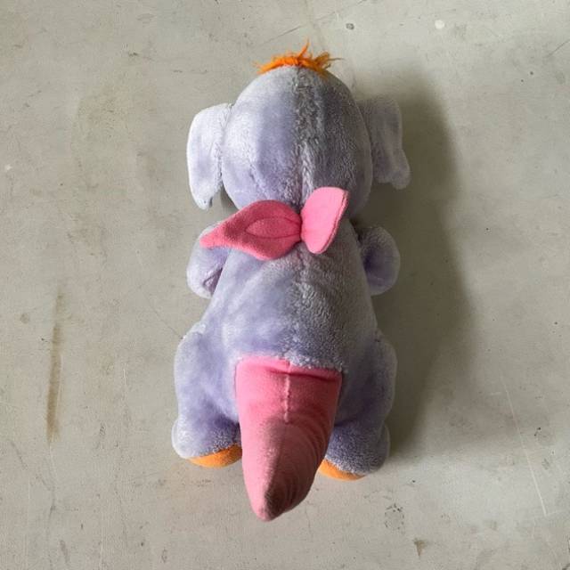 vintagetoy_60805.jpg