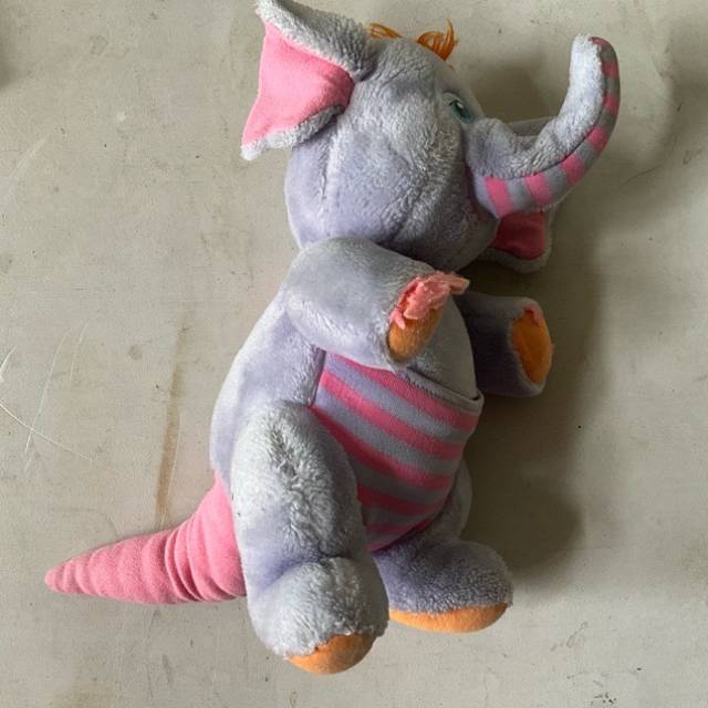 vintagetoy_60806.jpg