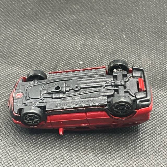 vintagetoy_60814.jpg