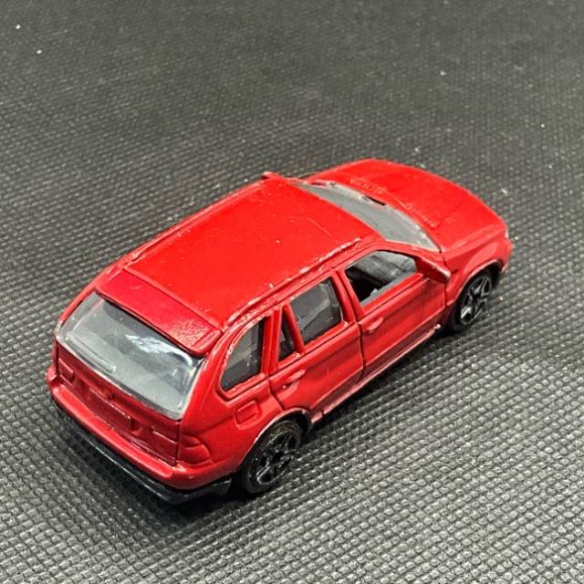 vintagetoy_60815.jpg