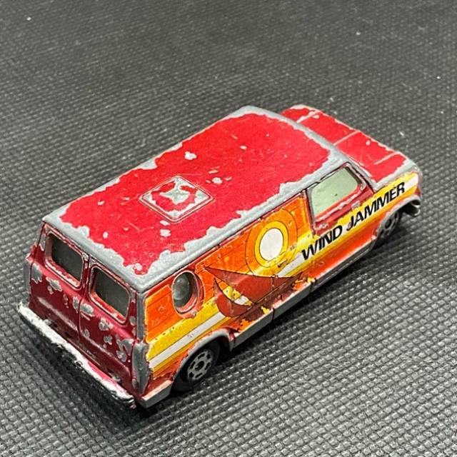 vintagetoy_60821.jpg