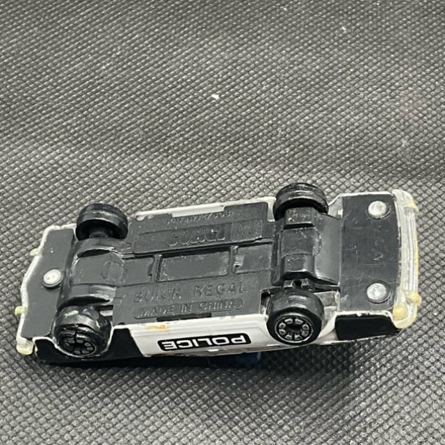 vintagetoy_60823.jpg