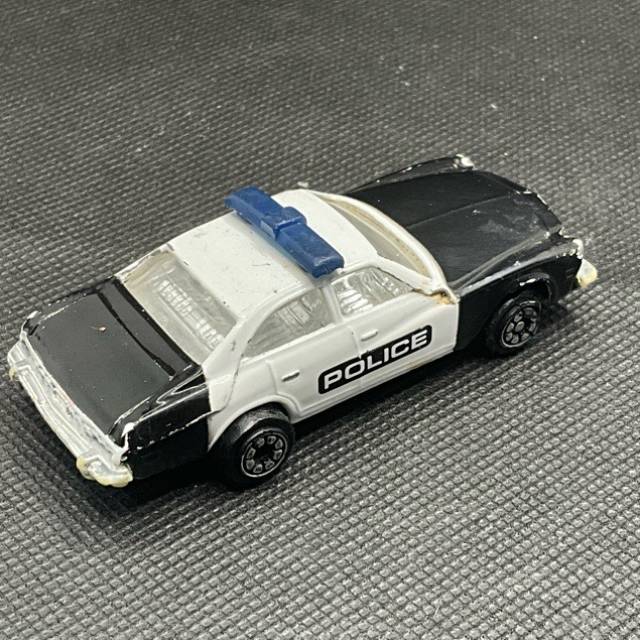 vintagetoy_60824.jpg